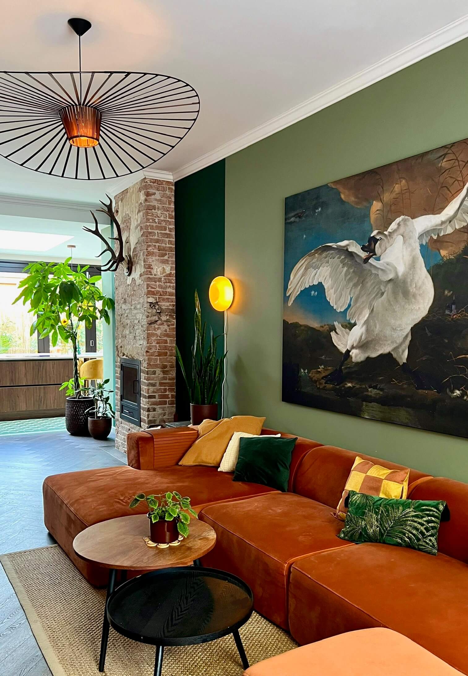 Interieur 1