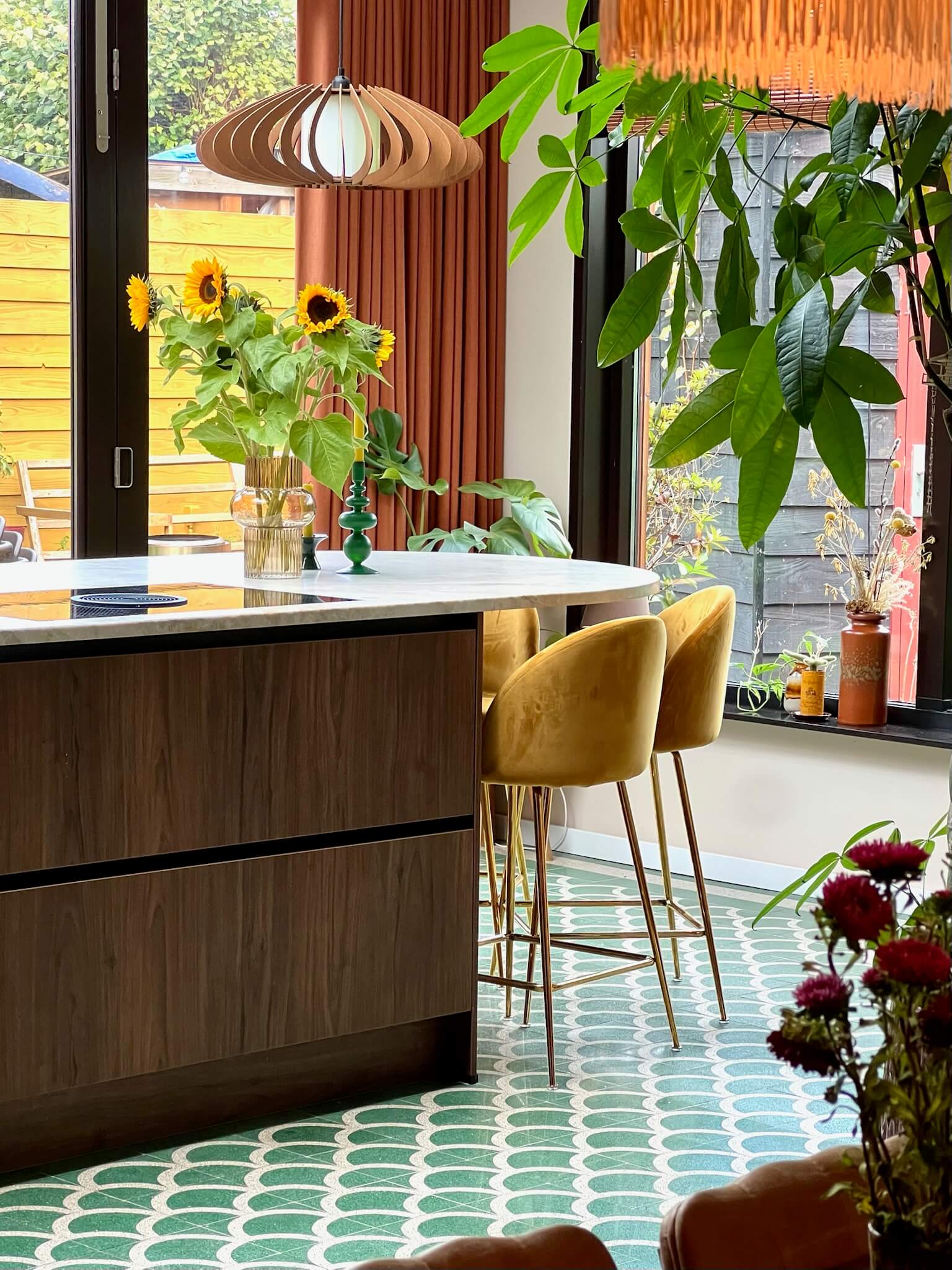 Interieur 2
