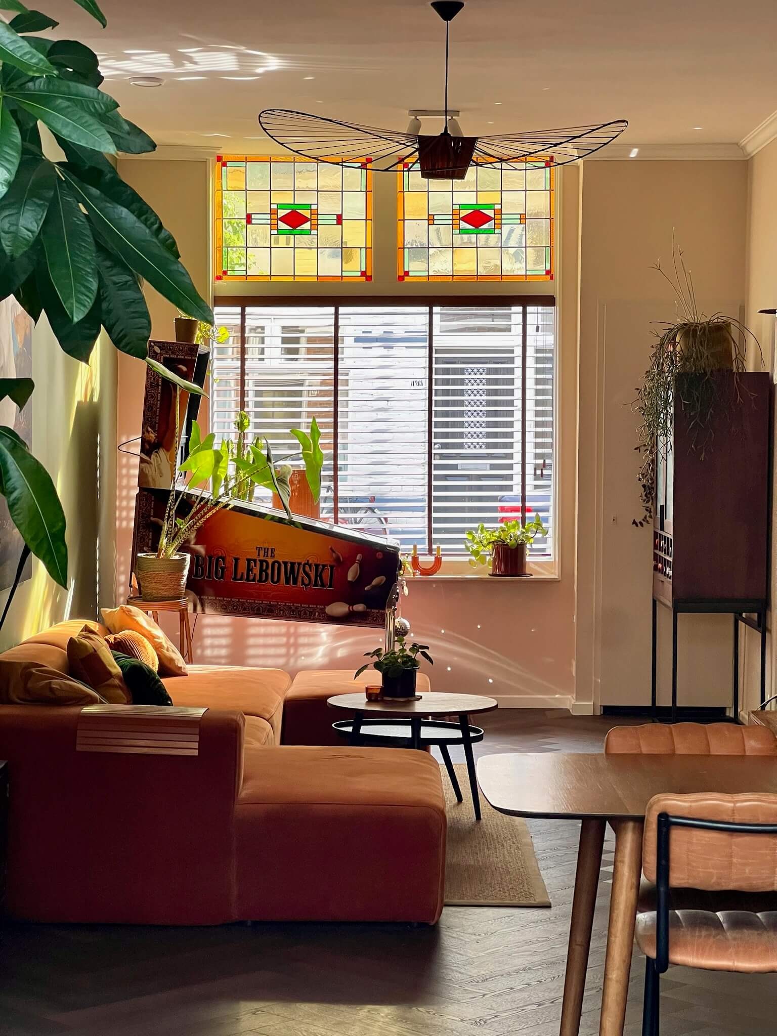 Interieur 3